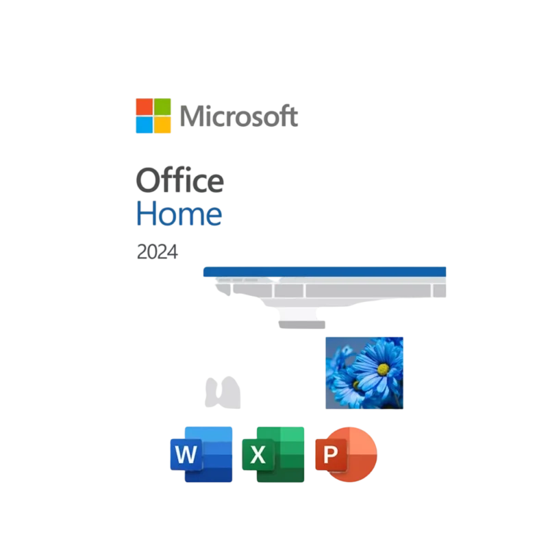 Google Pixel Earbuds