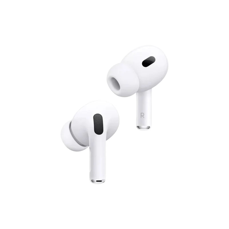 Airpod Pro